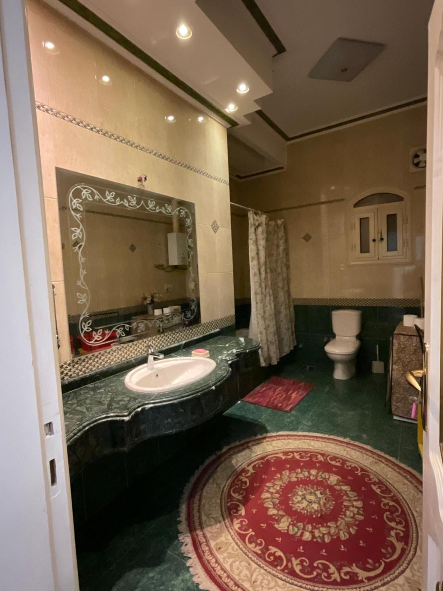 With Private Pool And Private Garden Apartment